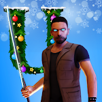 Ultimate Sandbox: Mod Online APK