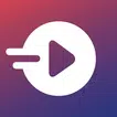 VideoRecap APK