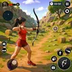 Archery Shooter 3d: Bow Games APK