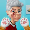 Grandma Cat Prankster & Chaos APK