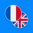 French-English Dictionary APK