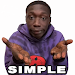 Animated Funny Memes Stickers APK