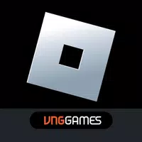 Roblox VN APK