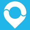 Via APK