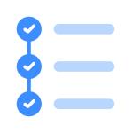 Taskito: To-Do List, Planner APK