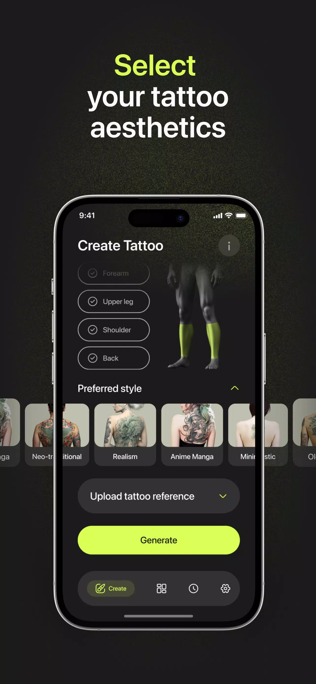 Ta2 Screenshot4