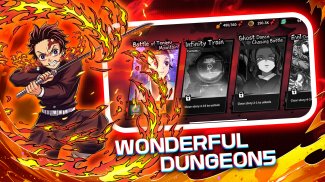 Demon Slayers Screenshot3