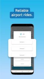 Via Screenshot5