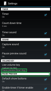 Mirror Camera  (Mirror + Selfie Camera) Screenshot5
