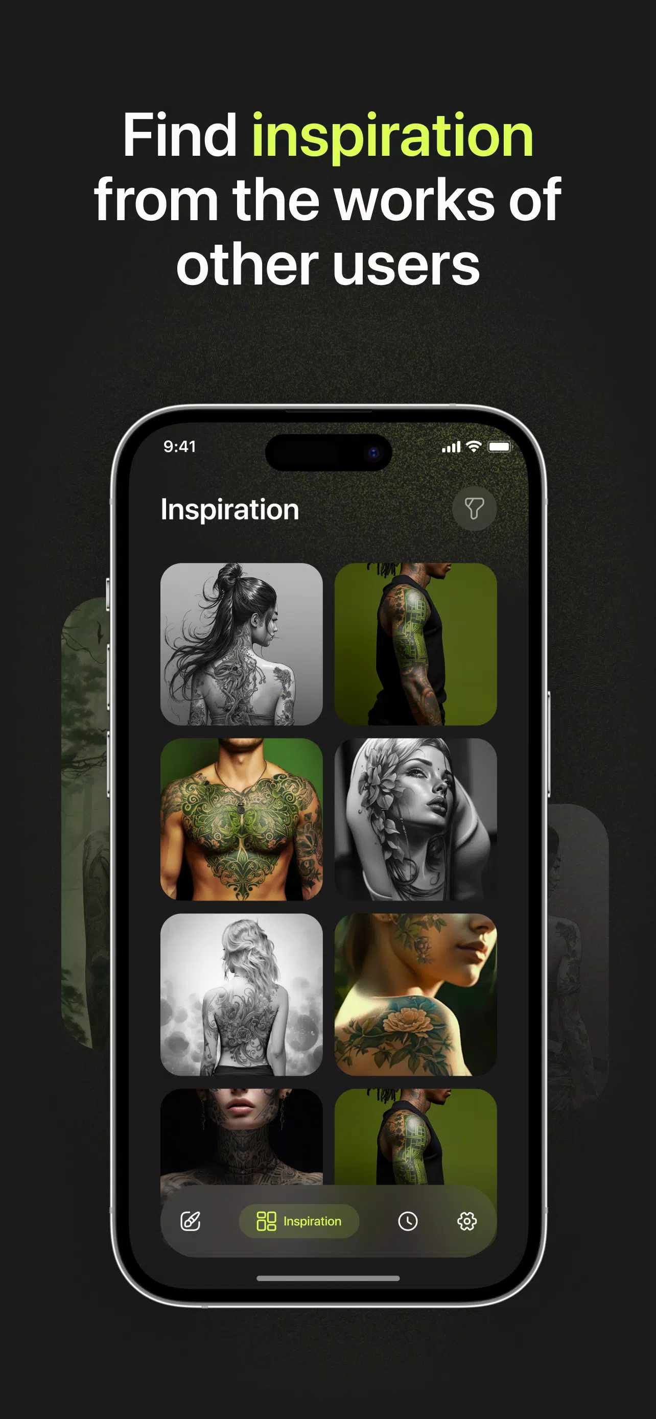 Ta2 Screenshot6