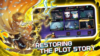 Demon Slayers Screenshot5
