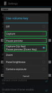 Mirror Camera  (Mirror + Selfie Camera) Screenshot6