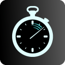 YAWT - Timer for Tabata, HIIT, Interval Training APK