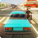 Driver Simulator APK