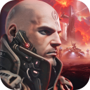 Age of Warpath APK