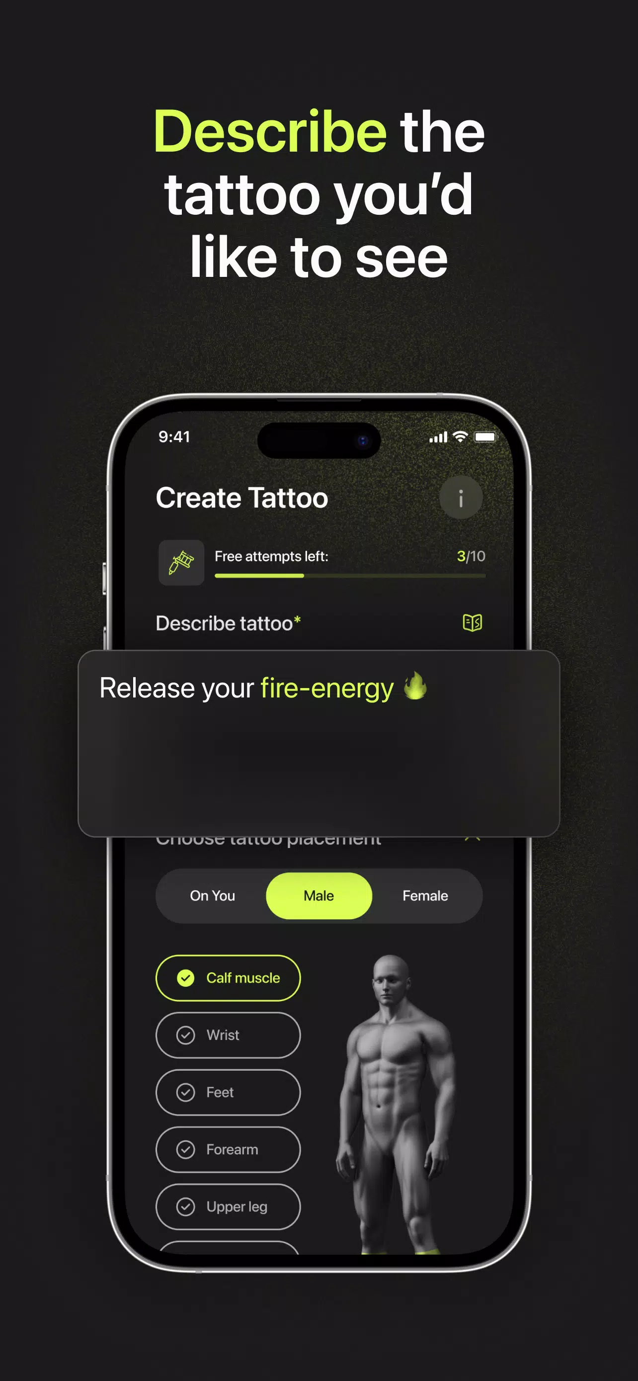 Ta2 Screenshot3
