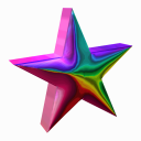 Pragati Tv APK