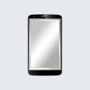 Mirror Camera  (Mirror + Selfie Camera) APK