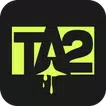 Ta2 APK