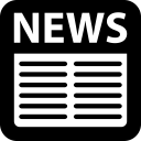 TV NEWS (New) APK