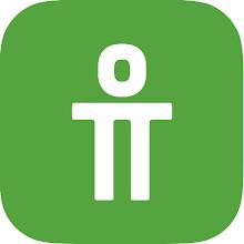 Better UK APK
