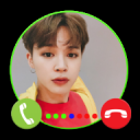 Jimin BTS Prank Video Call APK