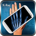 X-ray Scanner Prank APK