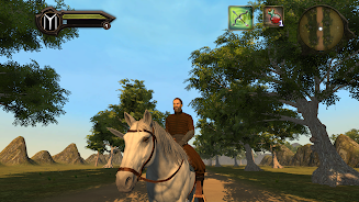Craftsman : Building Realistic Screenshot3