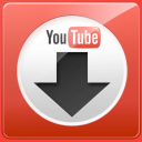 Youtube Downloader APK