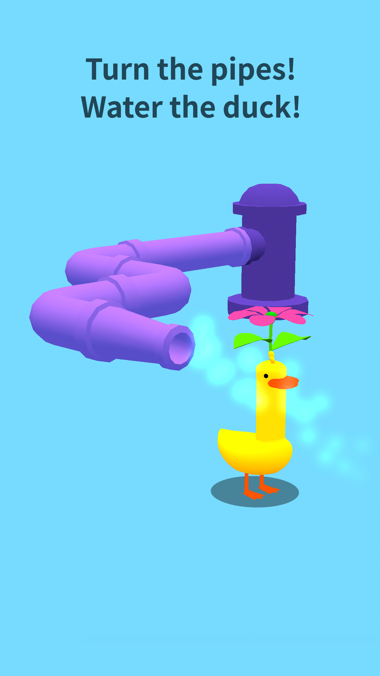 Brain Games 3D Screenshot5