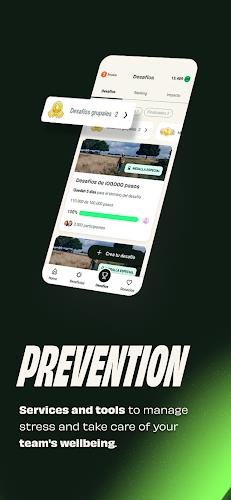 Betterfly Screenshot3