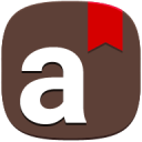 Dictionnaire APK