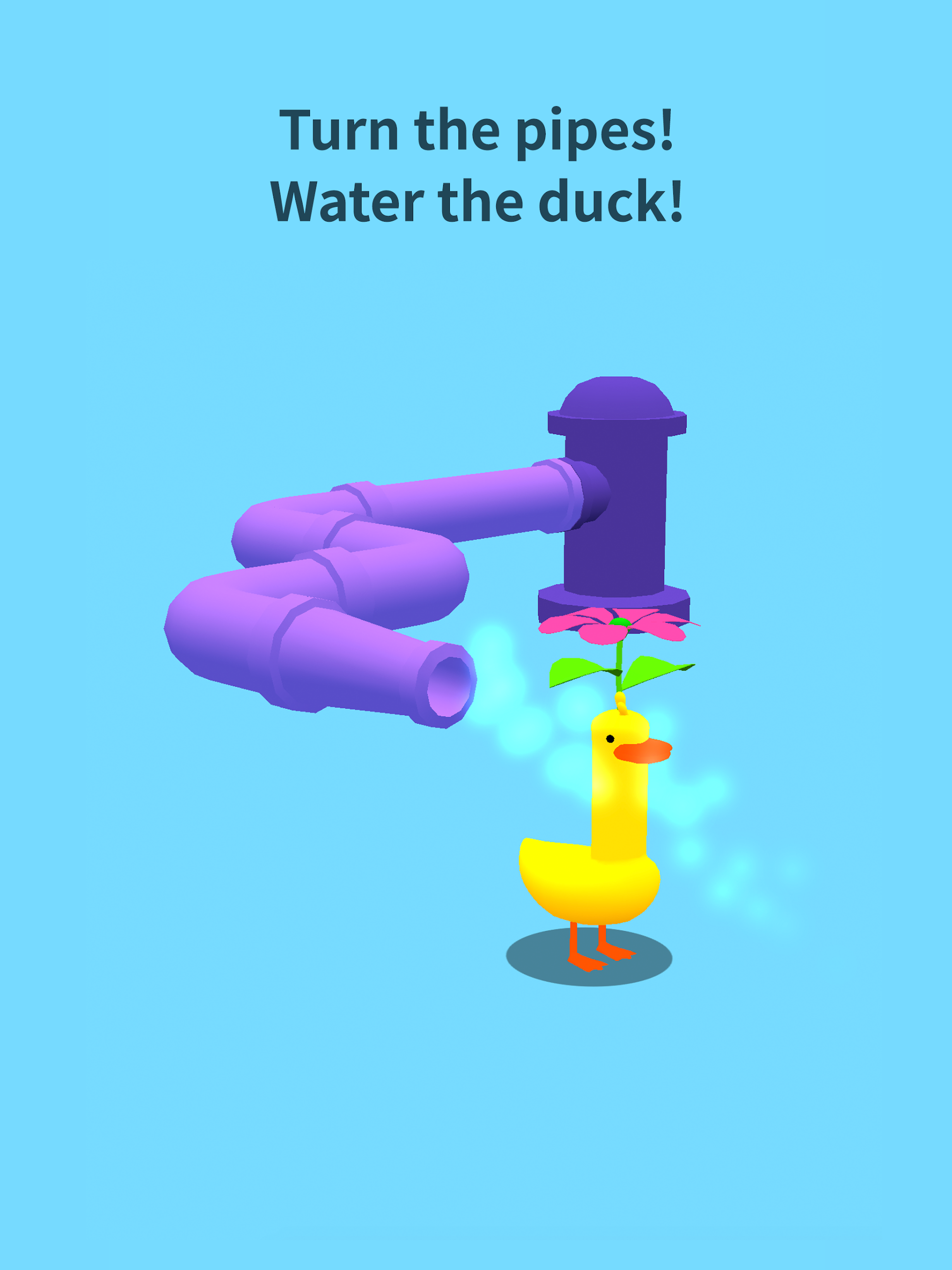 Brain Games 3D Screenshot9