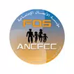 ANCFCC FOS APK