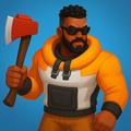 Survivor Craft APK