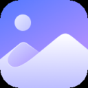 Gallery Editor APK