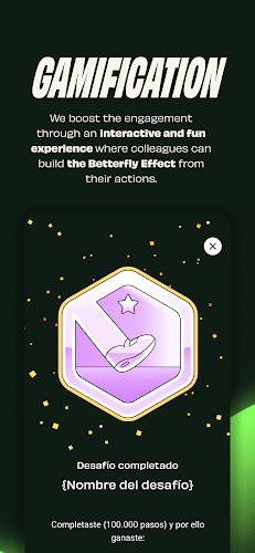 Betterfly Screenshot7