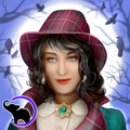 Miss Holmes 4: Dancing Men APK