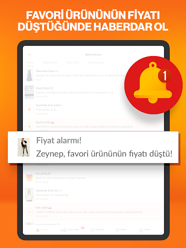 Trendyol Screenshot10