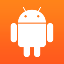 SystemUpdates APK