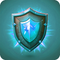 3D RPG Game Maker APK