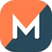 MangaPin APK