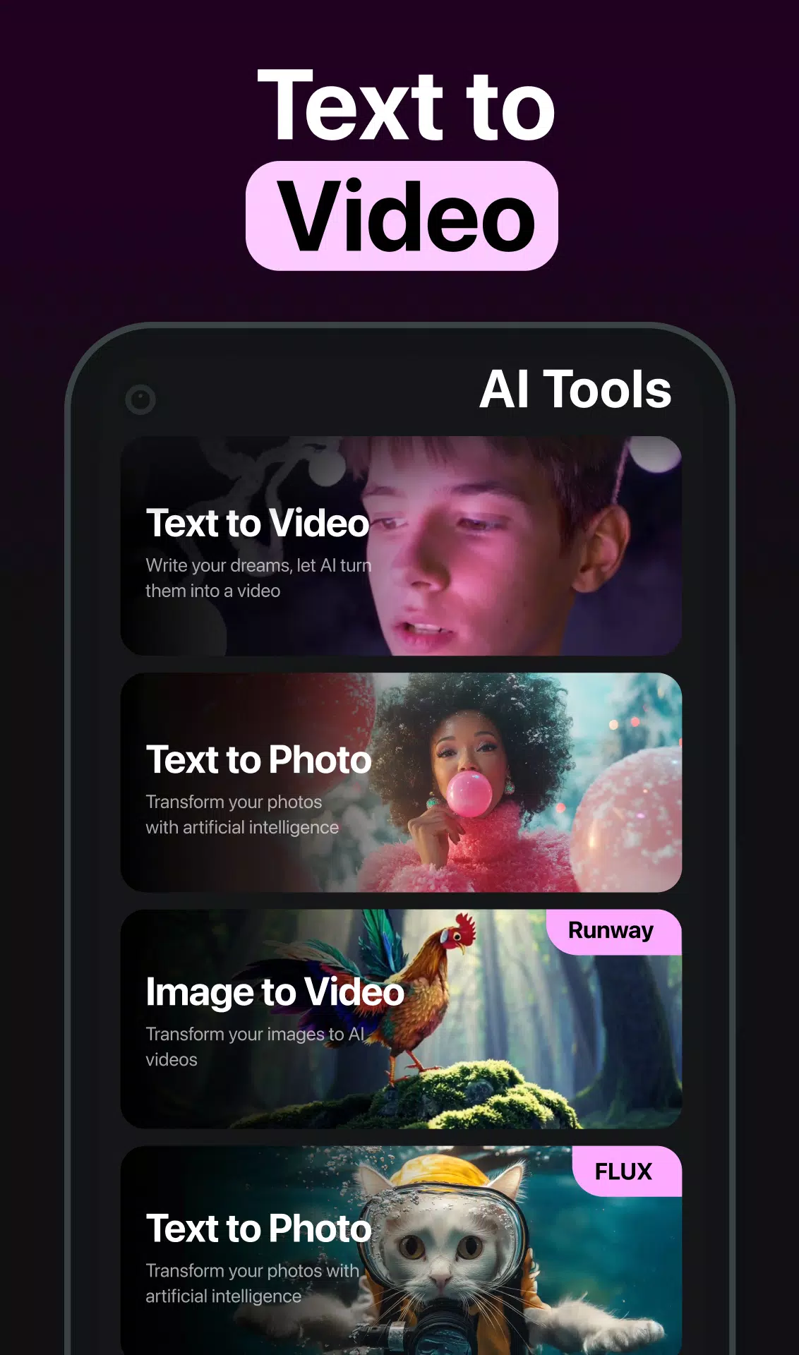 AI Video Screenshot3