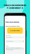 OLX Portugal Screenshot4