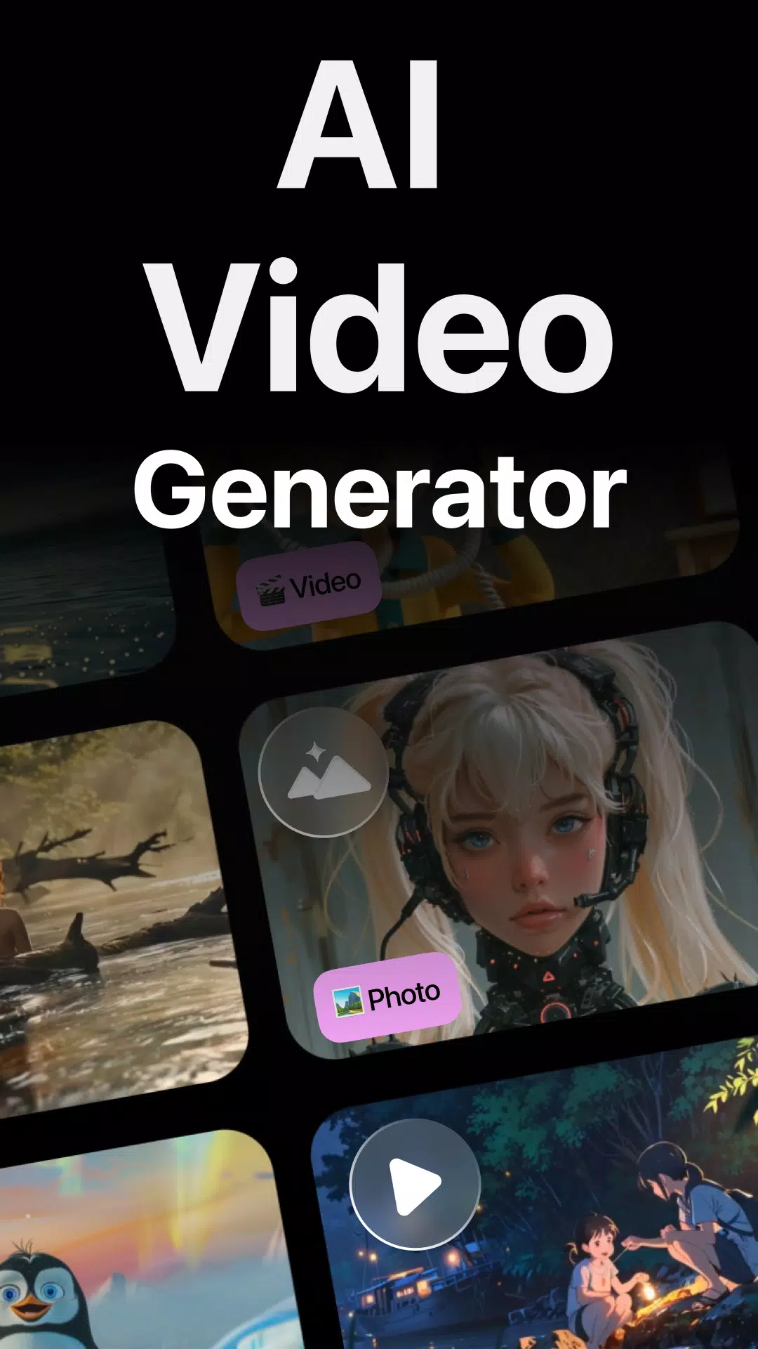 AI Video Screenshot1