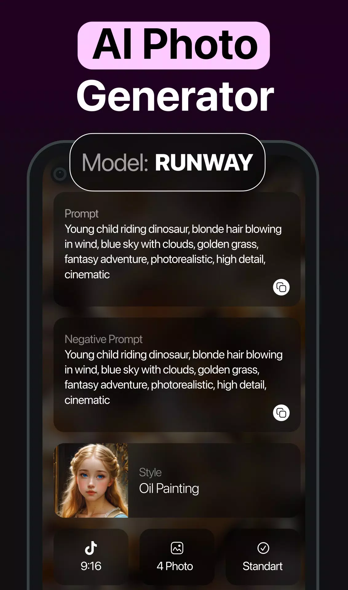 AI Video Screenshot5