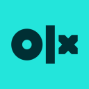 OLX Portugal APK