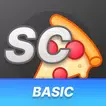 Pizza Boy SC Basic Emulator APK