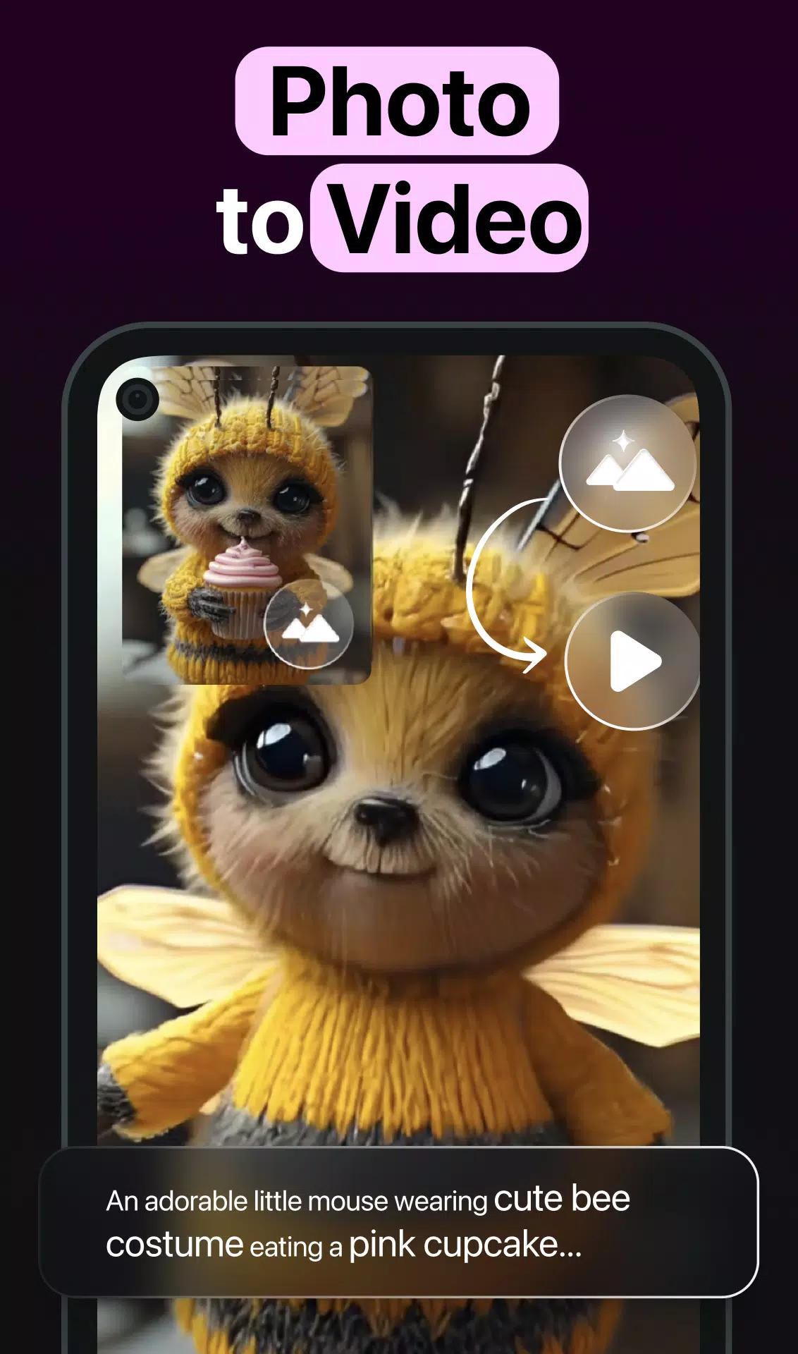 AI Video Screenshot4
