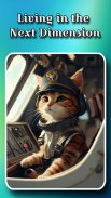 Snap.Ai - Image Generator Screenshot3
